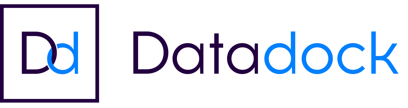 DataDock